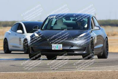 media/Sep-16-2023-Speed Ventures (Sat) [[87689546bd]]/Tesla Corsa B/Session 1 (Sweeper)/